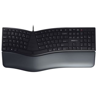 TEC-CHE 001