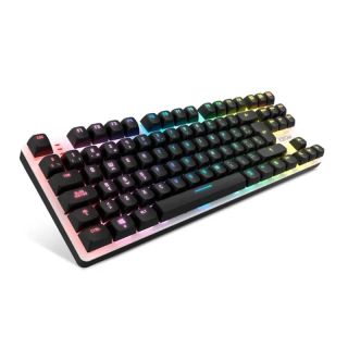 TEC-KRO 002