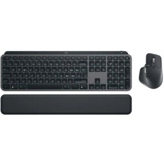 TEC-LOG 014