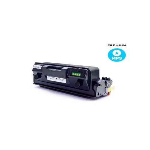 Tóner Compatible PREMIUM MPS - HP laser 408dn, MFP 432fdn - 15K - HPW1331XPP