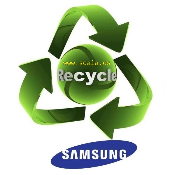 Tóner Negro Compatible MLT-D111S • Para Samsung M2020, M2020W, M2070 • Hasta 1.000 Páginas