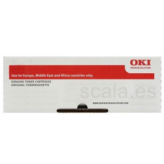 OKI - 45396216