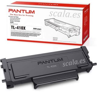 PAN-TL-410X