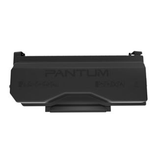 TON-PAN 010