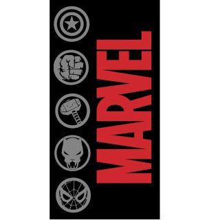 T-MAR 001