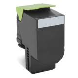 LEXMARK 702K