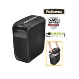 FELLOWES 60CS