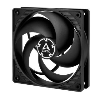 REF-ARC 004