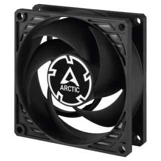 REF-ARC 002
