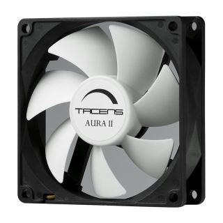 TAC-REF 3AURAII9