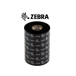 ZEB-RIB 002