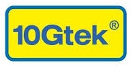 10GTEK