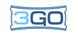 3GO