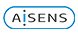 AISENS