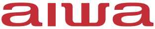 AIWA