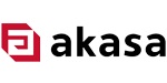 AKASA
