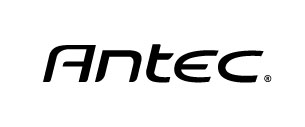 ANTEC