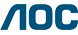 AOC