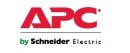 APC