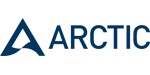 ARCTIC
