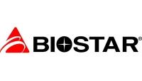 BIOSTAR