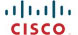 CISCO