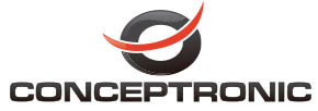 CONCEPTRONIC