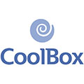 COOLBOX