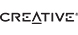 CREATIVE