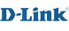 D-LINK