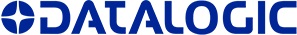 DATALOGIC