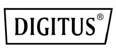 DIGITUS