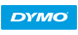 DYMO