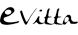 E-VITTA