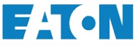 EATON