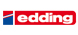 EDDING