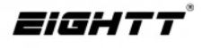 EIGHTT