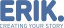 ERIK
