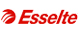 ESSELTE