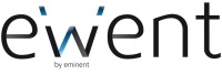 EWENT