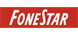 FONESTAR