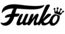FUNKO