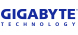 GIGABYTE