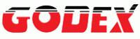 GODEX