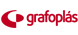 GRAFOPLAS