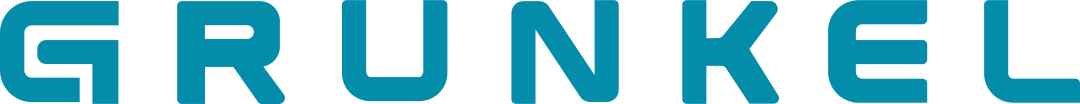 GRUNKEL