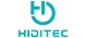 HIDITEC
