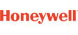 HONEYWELL