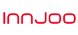 INNJOO