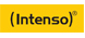 INTENSO